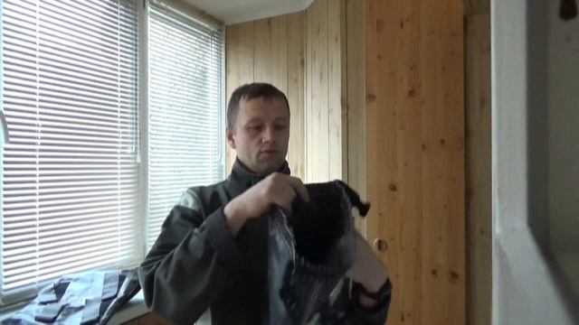Сумки на передний багажник смотреть онлайн