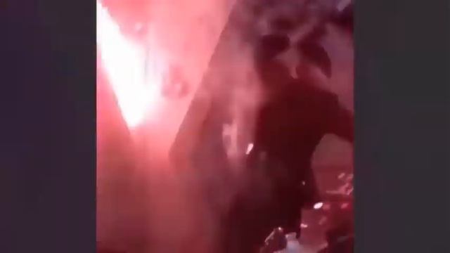 Чихаем смотреть онлайн