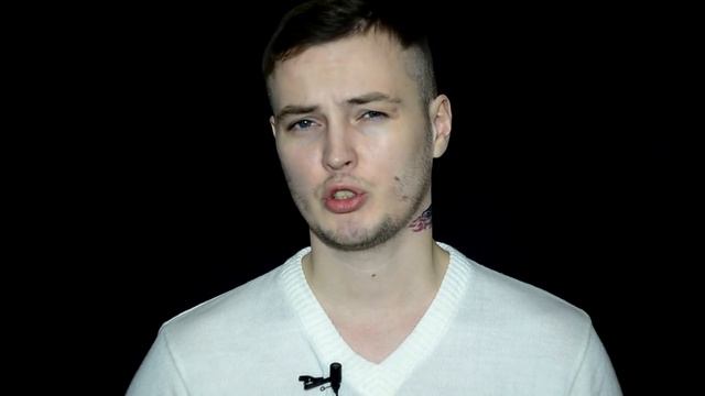 ХОЧУ ПОЖРАТЬ ПРОСЯТ ВСТАТЬ ПЕРЕД НИМИ НА КОЛЕНИ И ИЗВИНИТЬСЯ / УНИЖАЮТ ,НЕ УВАЖАЮТ СВОИХ ПОДПИСЧИКО смотреть онлайн