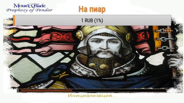 Го за стрим 10 подписок, нубо игра в кс смотреть онлайн