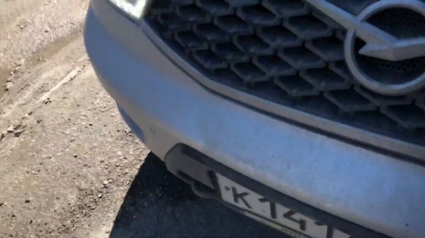 Сравнение компрессоров Berkut R20 и Berkut R24