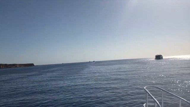 Отдых Египет Отель Rixos Аквапарк Пустыня Верблюды Красное море и много эмоций в Шарм-эш-Шейх смотреть онлайн
