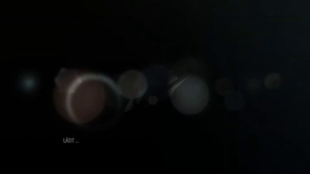 Need for Speed Undercover Loadscreen смотреть онлайн