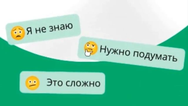 Видеомонтаж для чайников смотреть онлайн