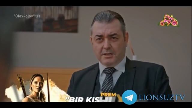 OLOV OLOV 71 QISM TURK SERIALI UZBEK TILIDA | ОЛОВ ОЛОВ 71 КИСМ УЗБЕК ТИЛИДА смотреть онлайн