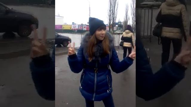 Я и мой брат дебил смотреть онлайн
