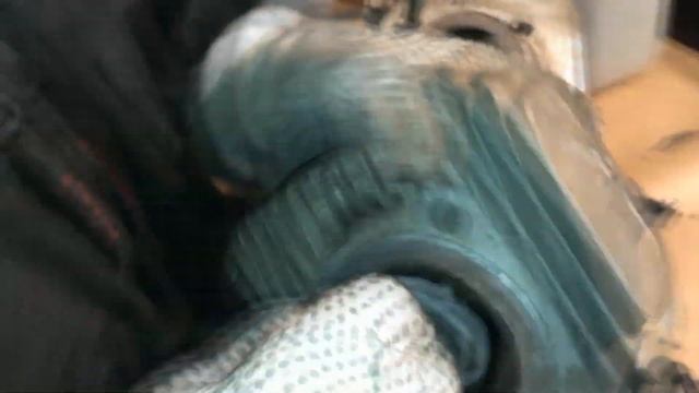 Tula TMZ 5.952 New Life смотреть онлайн