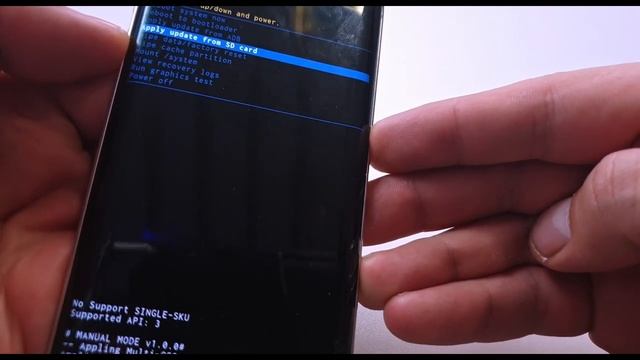 КАК СБРОСИТЬ АНДРОИД ДО ЗАВОДСКИХ НАСТРОЕК/СБРОС ДО ЗАВОДСКИХ НАСТРОЕК АНДРОИД/HARD RESET ANDROID смотреть онлайн