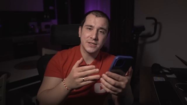 Нещо Необяснимо се Случва с Науката смотреть онлайн