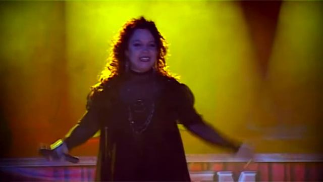 Ольга Барановская - Луна, луна смотреть онлайн