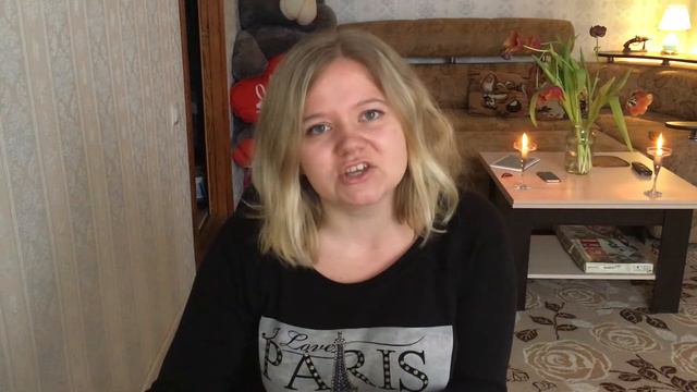 Ориентир любви - Тамара Гвердцители смотреть онлайн