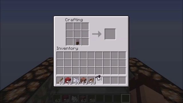 Minecraft Cake Banner Tutorial смотреть онлайн