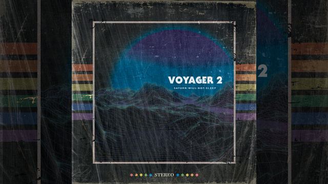 Long Bright смотреть онлайн