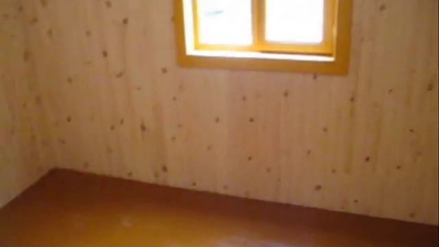 Дачный дом 3,2м на 4м смотреть онлайн