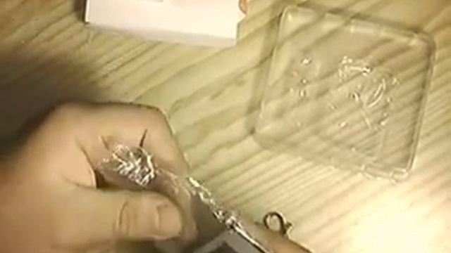 1,5 ЖК Цифровая фоторамка с USB слотом смотреть онлайн