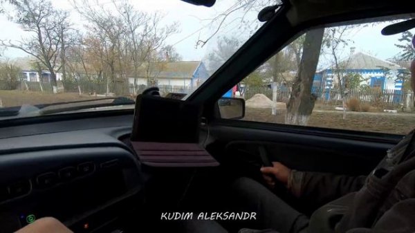 ВОДОЕМ В НОВОГРИГОРОВКЕ.ЧТО ЛОВИТСЯ И КАКИЕ ПРАВИЛА?