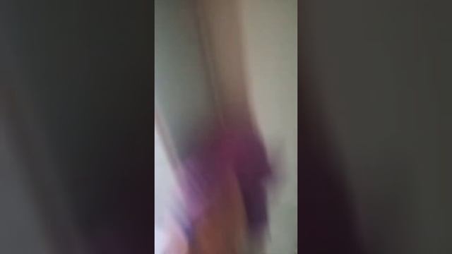 Антижир от Эрсаг смотреть онлайн