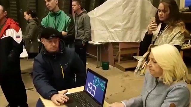 Средняя Ахтуба