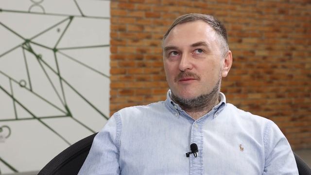 DataArt - новая возможность для развития IT - специалистов смотреть онлайн