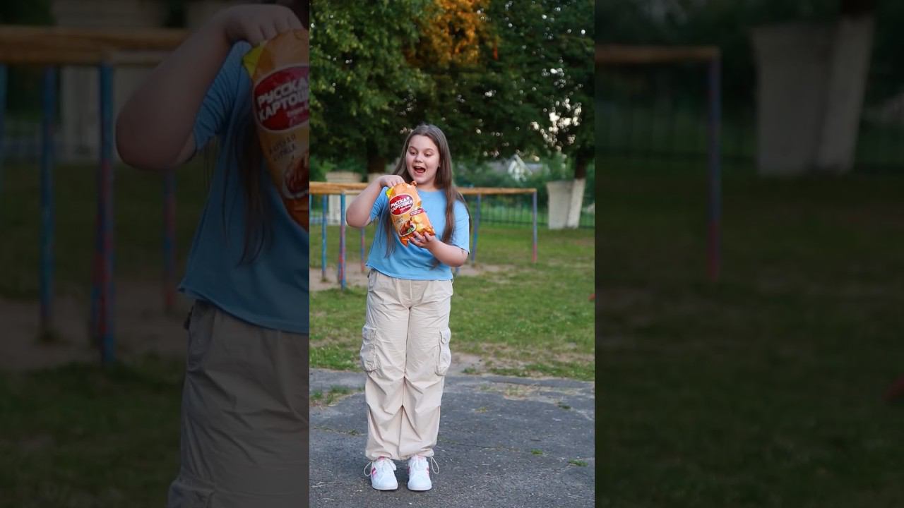 @family_Polli смотреть онлайн