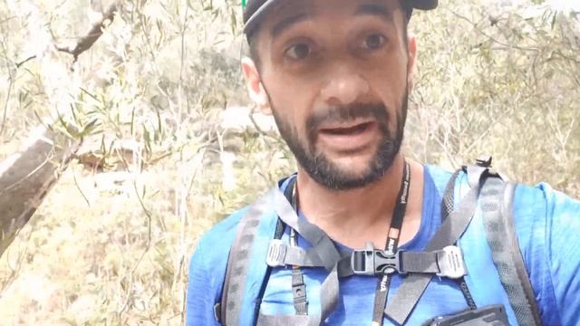 Grand Canyon Loop, Blue Mountains National Park