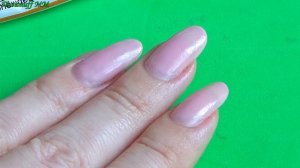 ТОП 4 Свойства Метилурацила, о которых вам НЕ РАССКАЖУТ в Аптеке! Домашний уход за кожей.