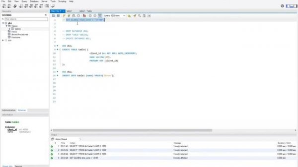 how install mysql driver jdbc on eclipse + connect to database