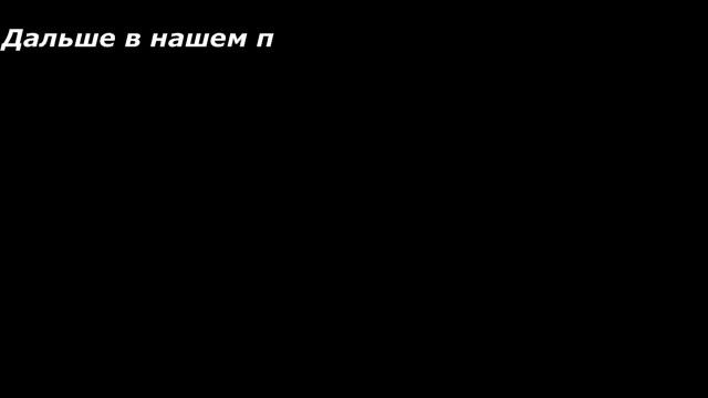 1-ый урок. Как написать свою первую страничку на #html5. | Основы для #начинающих смотреть онлайн
