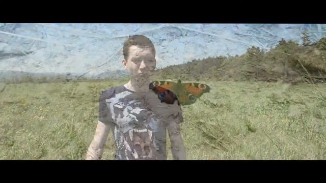 Mentarik-Иришка смотреть онлайн