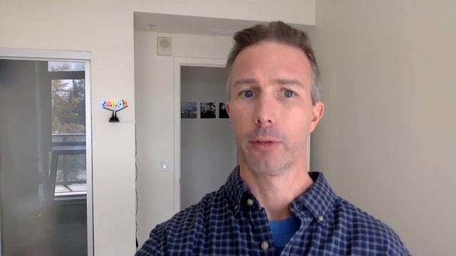 Technical Account Manager Interview - Google Cloud Platform смотреть онлайн