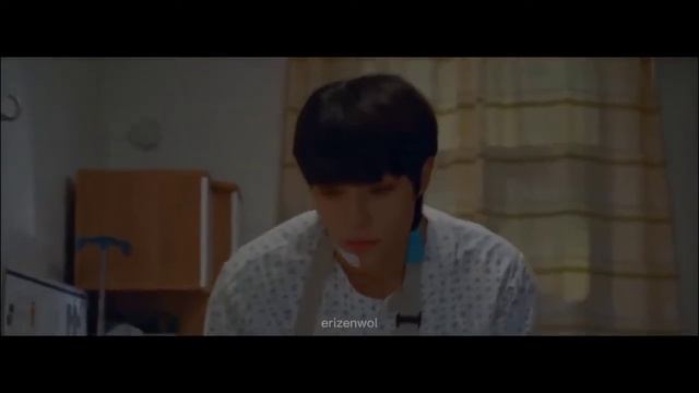 Missing You | Lee Suho & Han Seo joon | True Beauty {FMV} смотреть онлайн
