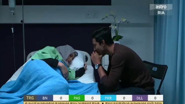 mr.grey.ep19 смотреть онлайн