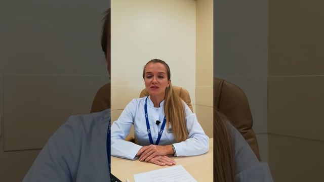 Ксения Селезнева об усвоении грибов, пищевой непереносимости и индивидуальном плане питания. смотреть онлайн