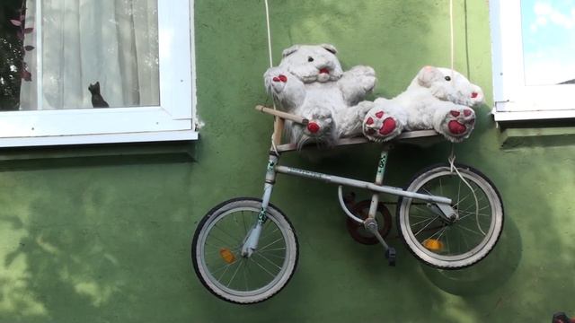 Бывших спасателей не бывает смотреть онлайн