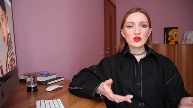 ТРЕНДЫ ВИЗУАЛА ИНСТАГРАМ 2023. ФИШКИ, КОТОРЫЕ ПОМОГУТ СДЕЛАТЬ ЛЕНТУ ИНТЕРЕСНЕЕ смотреть онлайн
