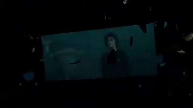 Гарри поттер епичискии бои смотреть онлайн