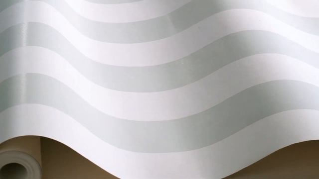 ФЛИЗЕЛИНОВЫЕ ОБОИ FALSTERBO STRIPE ART 7684
