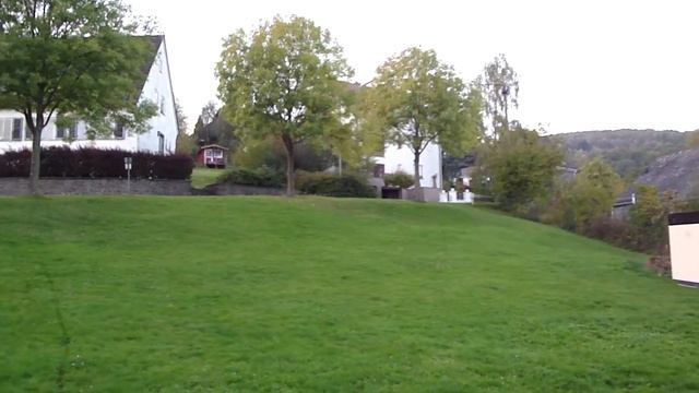 Belt CP /CP V2 Test 3