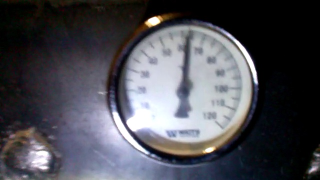 CAM02383[1] смотреть онлайн