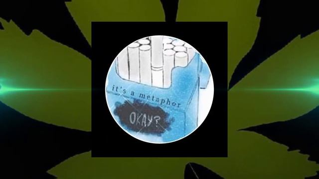 Monster Kill - smoke (remix 2018) смотреть онлайн