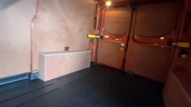 HAMWORTHY CAR CENTRE FORD TRANSIT CUSTOM 2.0 280 LIMITED SWB EURO 6 WALKROUND VIDEO смотреть онлайн