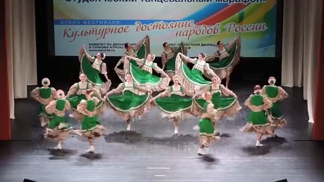 русские узоры смотреть онлайн