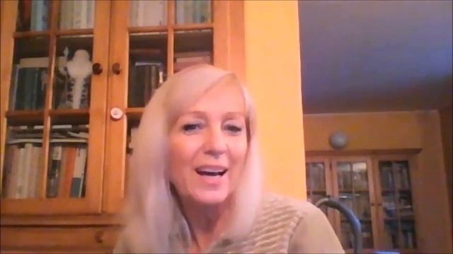 Малгожата Мархлевска1 МЛФиМГ 2020 смотреть онлайн