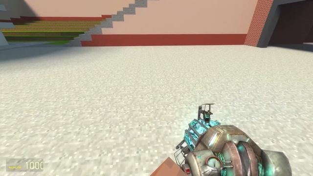 БОГ СКИБИДИ ТУАЛЕТ в МАЙНКРАФТ ! ДЕВУШКА НУБ И ПРО ВИДЕО ТРОЛЛИНГ ЕВГЕНБРО MINECRAFT смотреть онлайн