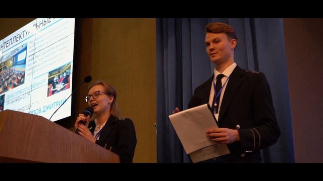 Собрание Совета Обучающихся 2019 смотреть онлайн