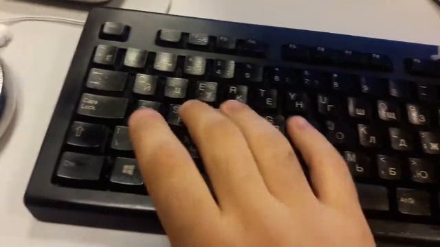 Полезный совет - Как перевернуть экран рабочего стола в Windows? смотреть онлайн