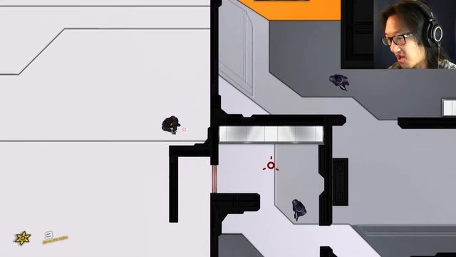 Rogue Contracts: Syndicate | Modern Ninja | McQ смотреть онлайн