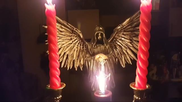 РЕИНКАРНАЦИИ НЕТ... смотреть онлайн