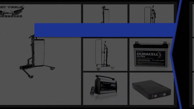 Best Dent Removal Kit For Sale - PDR Tools смотреть онлайн