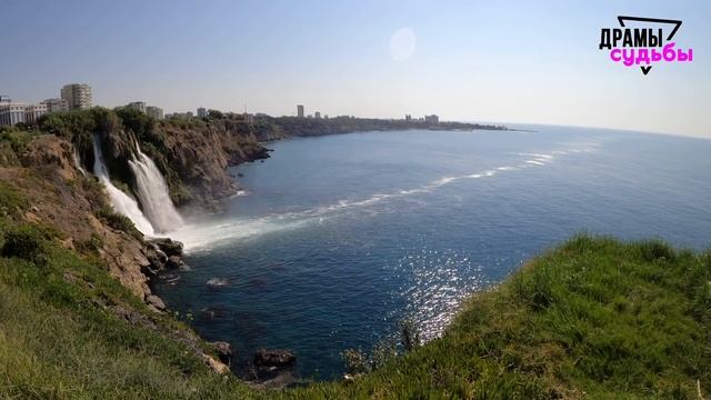 Жена изменила, пока я работал в Польше! Рассказ из реальной жизни. | Удивительные истории Измен Жен смотреть онлайн